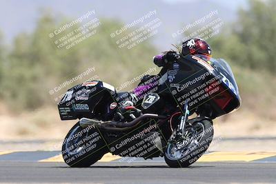 media/Apr-25-2025-BRL Bagger Racing League (Fri) [[6011495a33]]/2-Open Practice (1pm-4pm)/1- (1pm-2pm)/